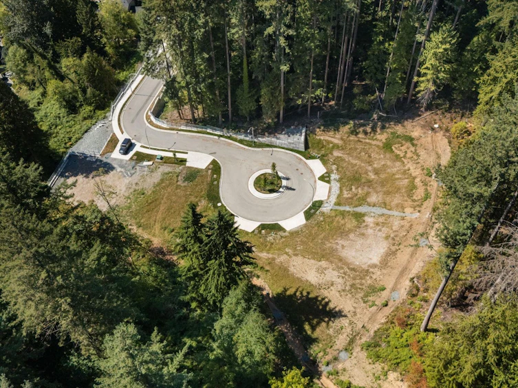 622 Foresthill Place, Port Moody, BC, V3H 4B7 - 7