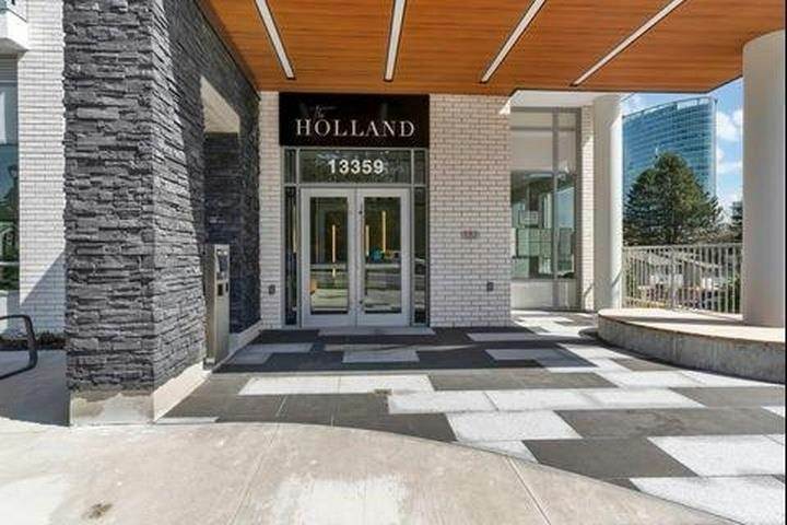2007-13359 Old Yale Road, Surrey, BC, V3T 0S4 - 18