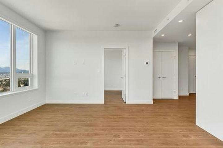 2007-13359 Old Yale Road, Surrey, BC, V3T 0S4 - 6