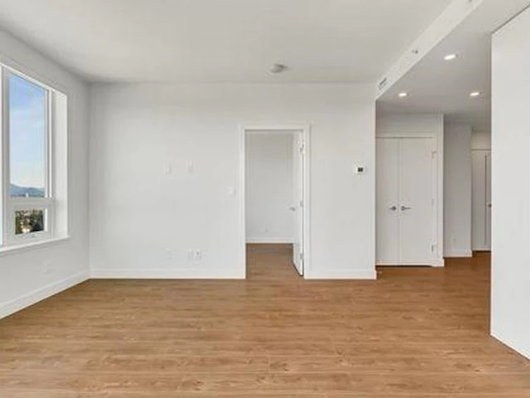 2007-13359 Old Yale Road, Surrey, BC, V3T 0S4 - 6