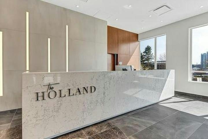 2007-13359 Old Yale Road, Surrey, BC, V3T 0S4 - 17