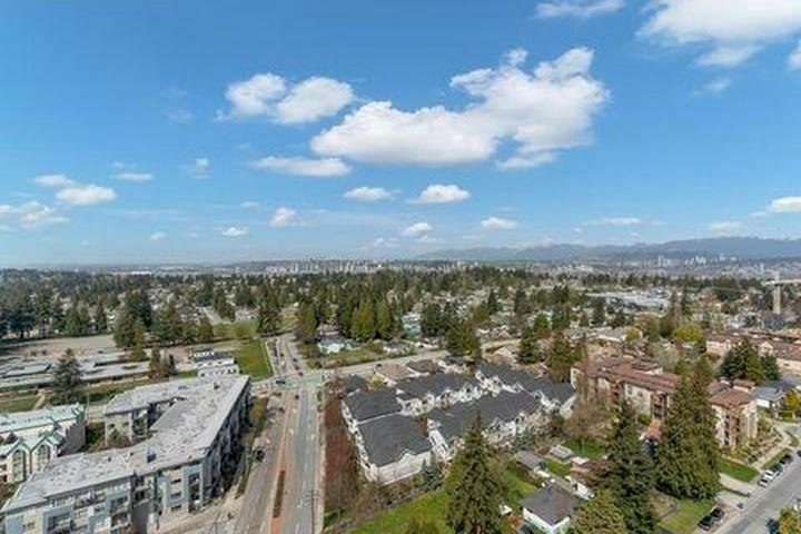 2007-13359 Old Yale Road, Surrey, BC, V3T 0S4 - 19