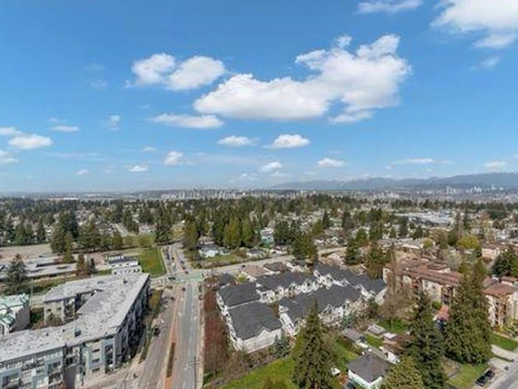 2007-13359 Old Yale Road, Surrey, BC, V3T 0S4 - 19
