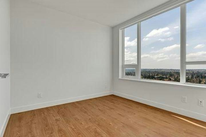 2007-13359 Old Yale Road, Surrey, BC, V3T 0S4 - 9