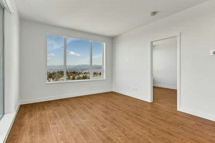 2007-13359 Old Yale Road, Surrey, BC, V3T 0S4 - 7