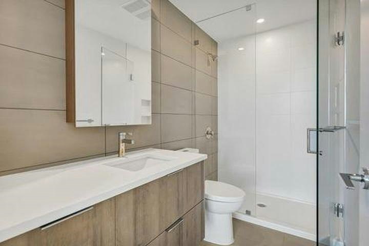 2007-13359 Old Yale Road, Surrey, BC, V3T 0S4 - 11