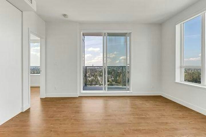 2007-13359 Old Yale Road, Surrey, BC, V3T 0S4 - 8