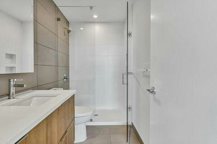 2007-13359 Old Yale Road, Surrey, BC, V3T 0S4 - 10
