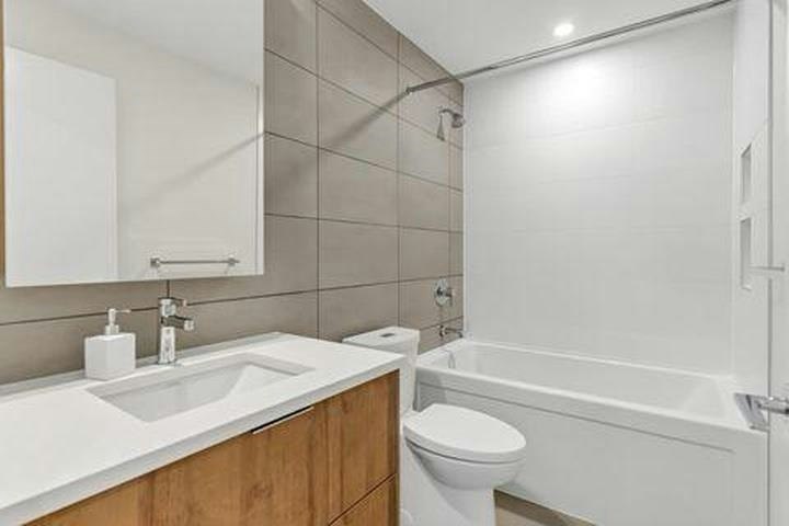 2007-13359 Old Yale Road, Surrey, BC, V3T 0S4 - 12