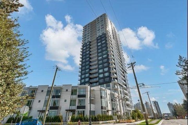 2007-13359 Old Yale Road, Surrey, BC, V3T 0S4