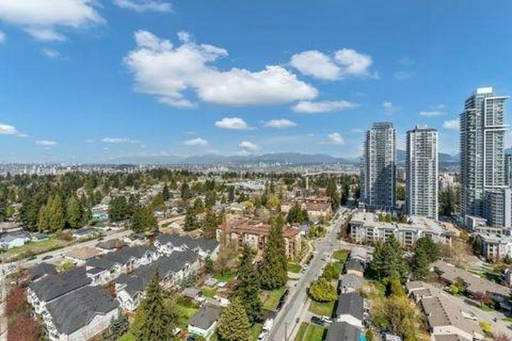 2007-13359 Old Yale Road, Surrey, BC, V3T 0S4 - 20