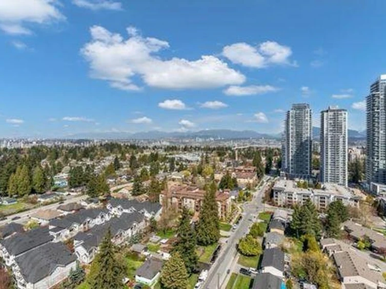 2007-13359 Old Yale Road, Surrey, BC, V3T 0S4 - 20