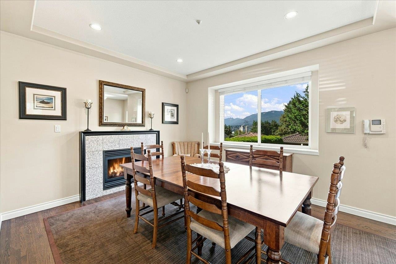 3493 Oxford Street, Vancouver, BC, V5K 1N8 - 14