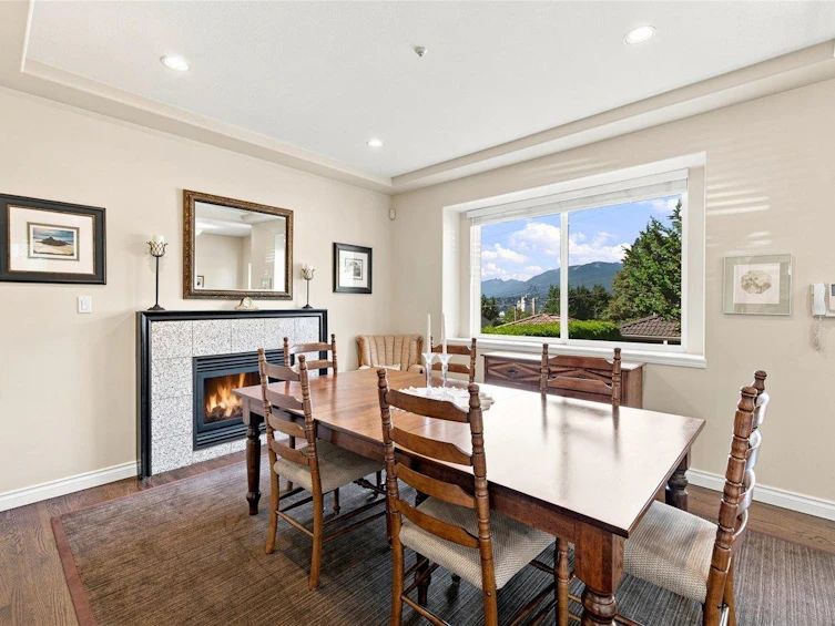 3493 Oxford Street, Vancouver, BC, V5K 1N8 - 14