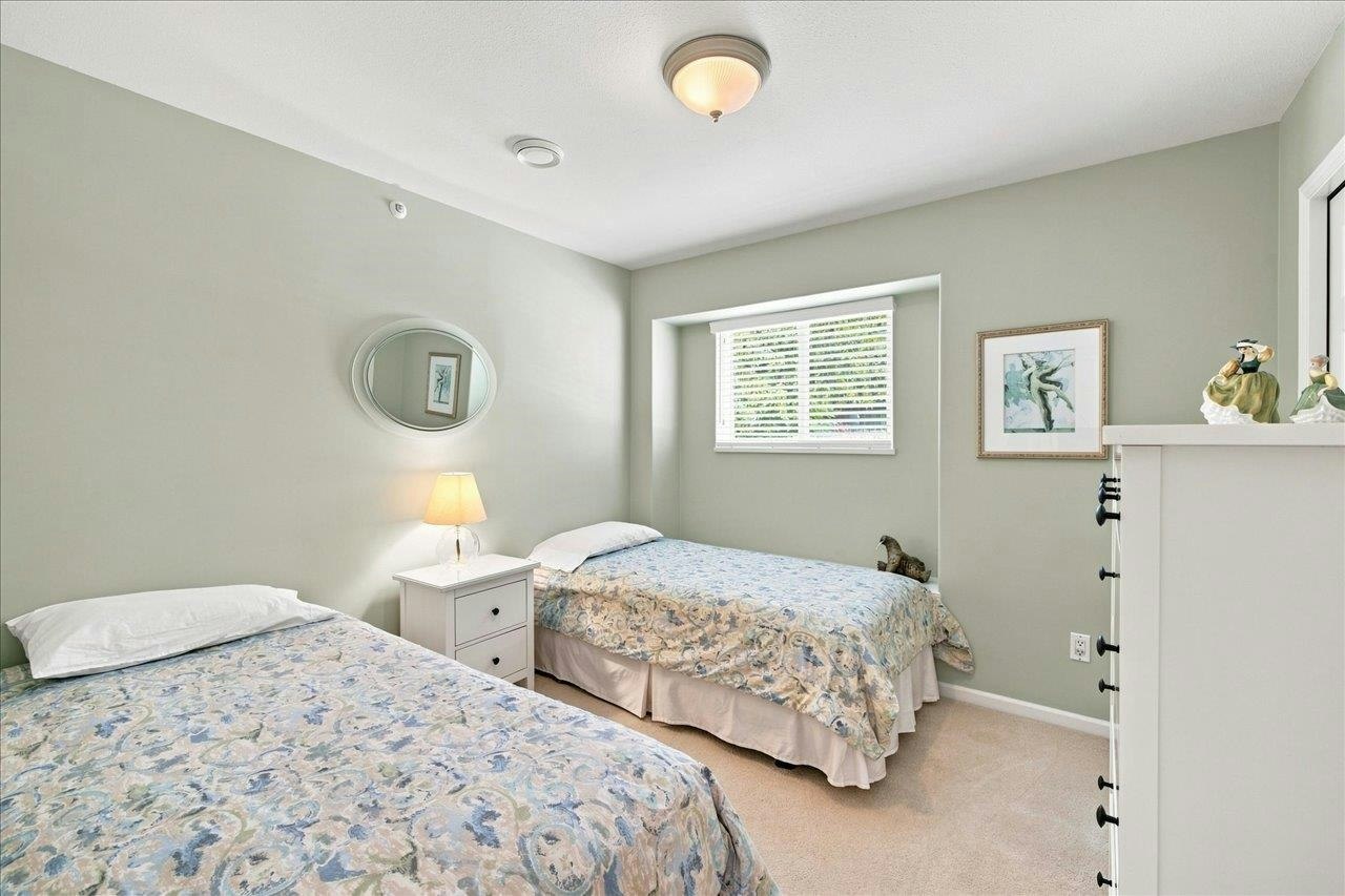 3493 Oxford Street, Vancouver, BC, V5K 1N8 - 30