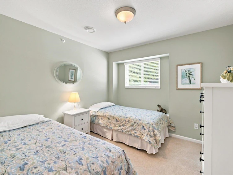 3493 Oxford Street, Vancouver, BC, V5K 1N8 - 30