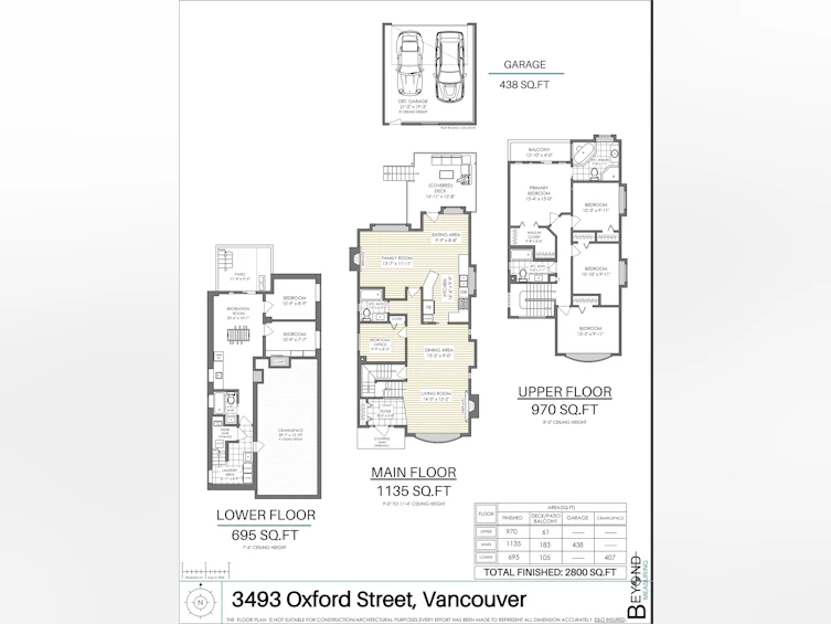 3493 Oxford Street, Vancouver, BC, V5K 1N8 - 40