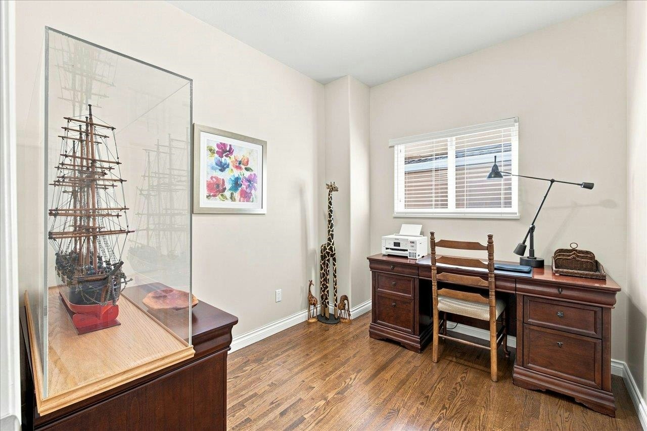 3493 Oxford Street, Vancouver, BC, V5K 1N8 - 20