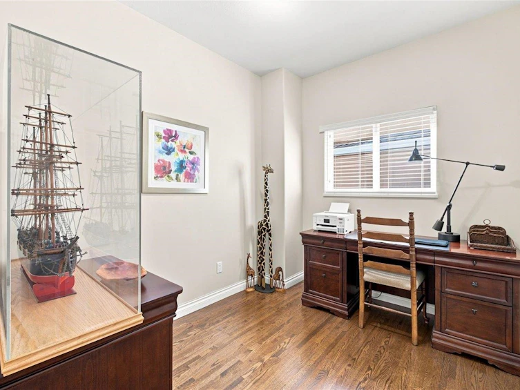 3493 Oxford Street, Vancouver, BC, V5K 1N8 - 20