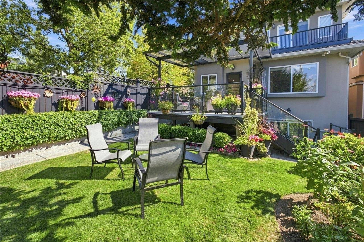 3493 Oxford Street, Vancouver, BC, V5K 1N8 - 39