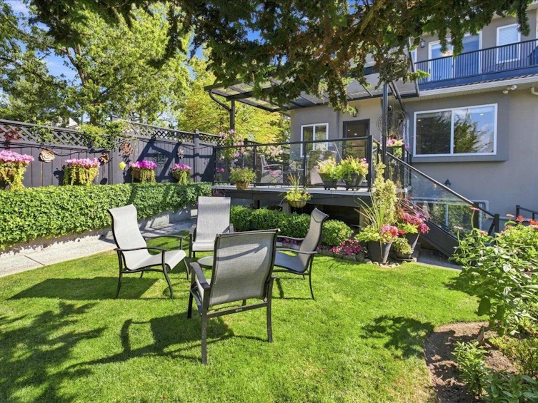 3493 Oxford Street, Vancouver, BC, V5K 1N8 - 39