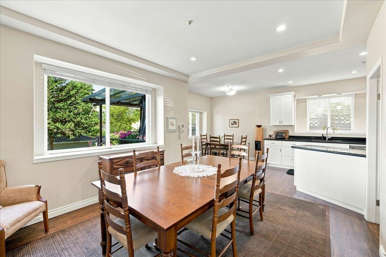3493 Oxford Street, Vancouver, BC, V5K 1N8 - 16