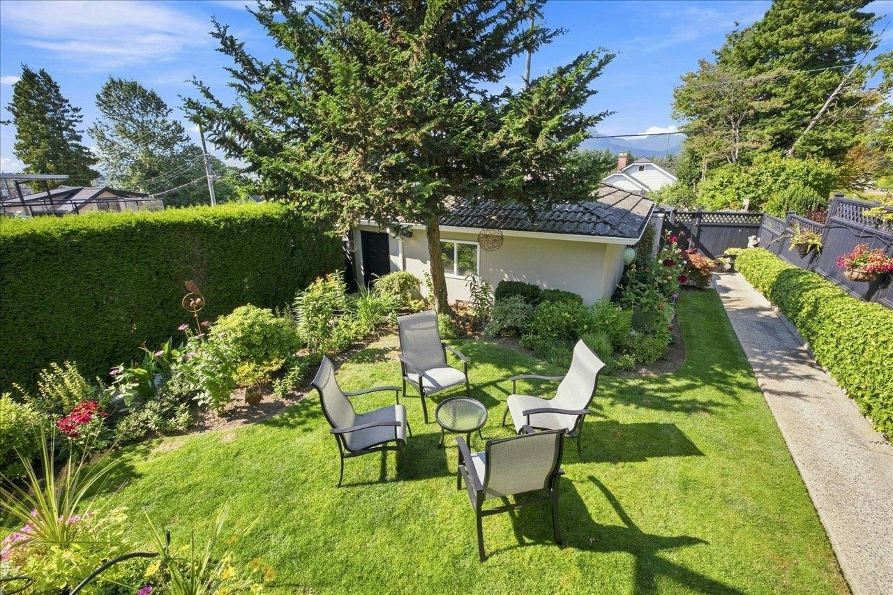 3493 Oxford Street, Vancouver, BC, V5K 1N8 - 19