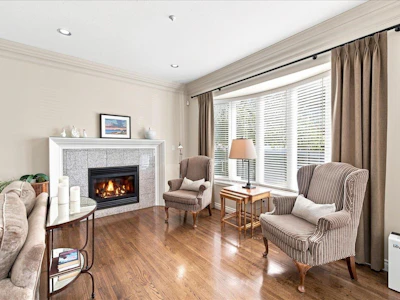 3493 Oxford Street - 5