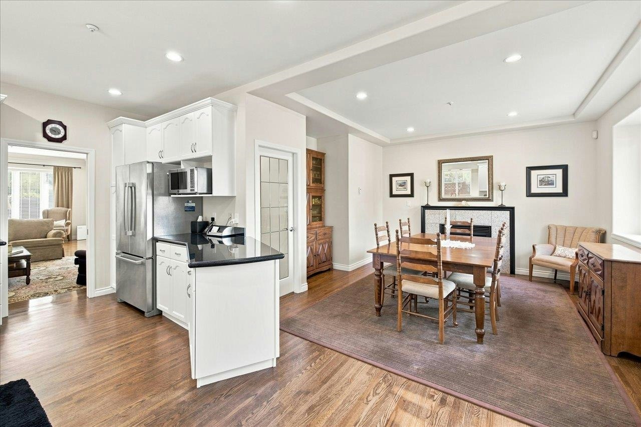 3493 Oxford Street, Vancouver, BC, V5K 1N8 - 12