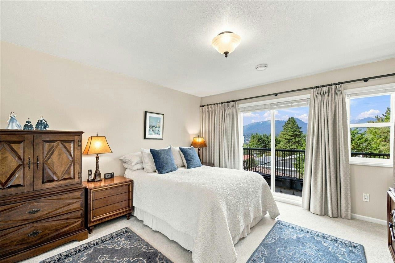 3493 Oxford Street, Vancouver, BC, V5K 1N8 - 22