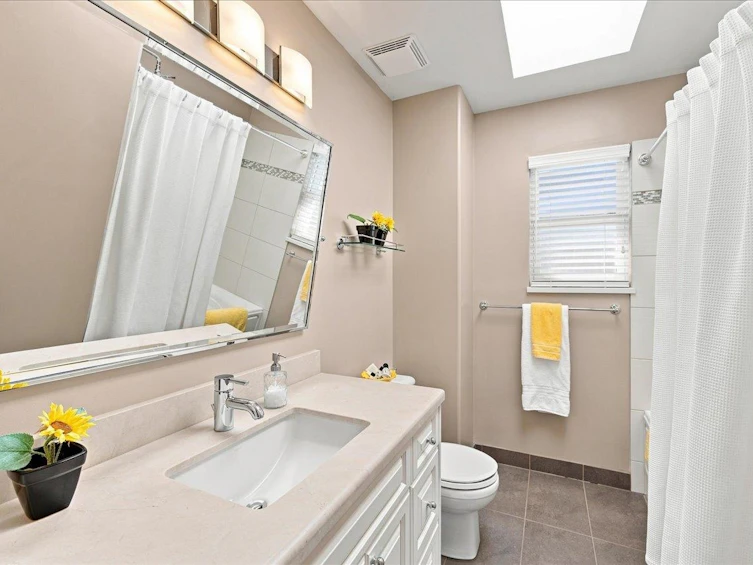 3493 Oxford Street, Vancouver, BC, V5K 1N8 - 33