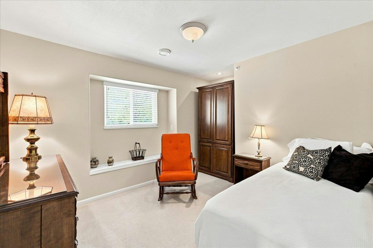 3493 Oxford Street, Vancouver, BC, V5K 1N8 - 31