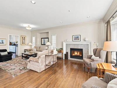 3493 Oxford Street - 4