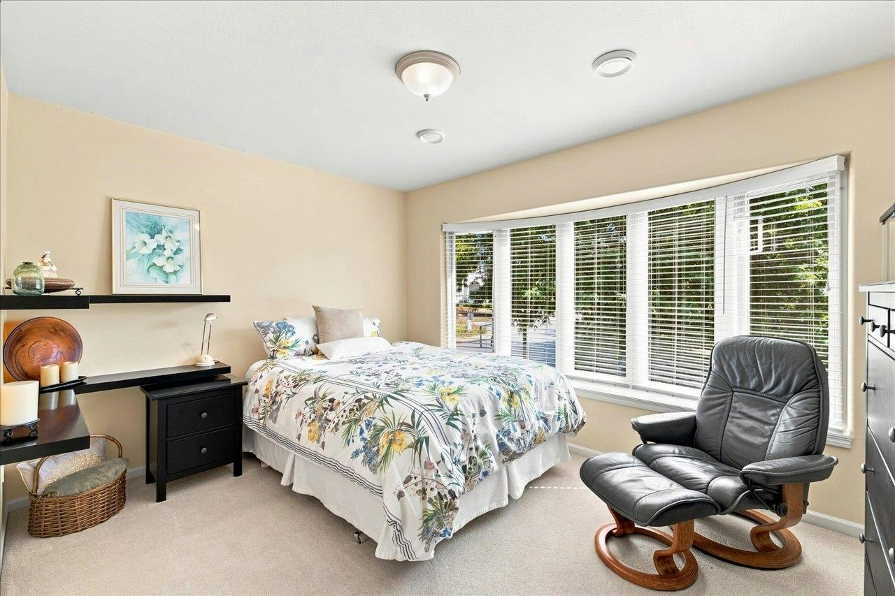 3493 Oxford Street, Vancouver, BC, V5K 1N8 - 32