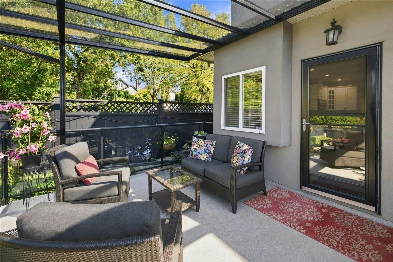 3493 Oxford Street, Vancouver, BC, V5K 1N8 - 18
