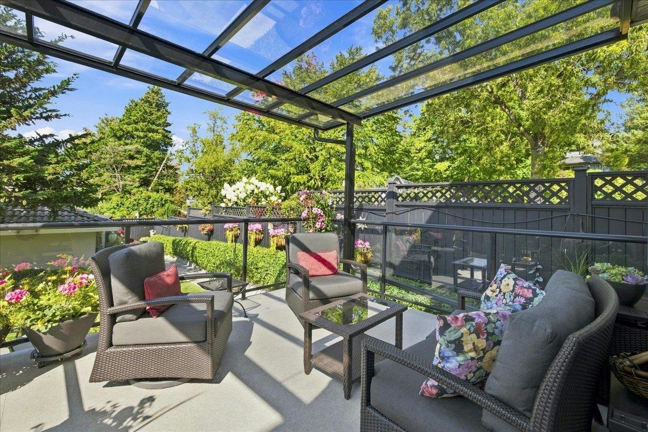 3493 Oxford Street, Vancouver, BC, V5K 1N8 - 17