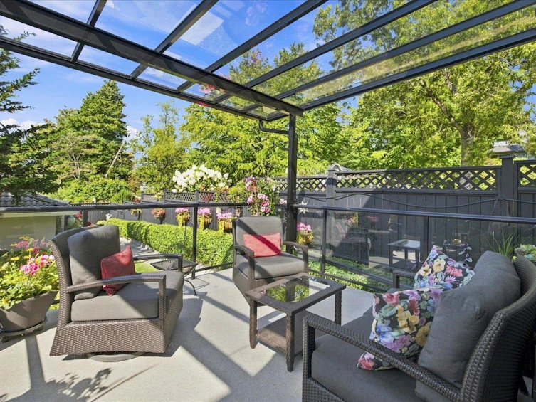 3493 Oxford Street, Vancouver, BC, V5K 1N8 - 17