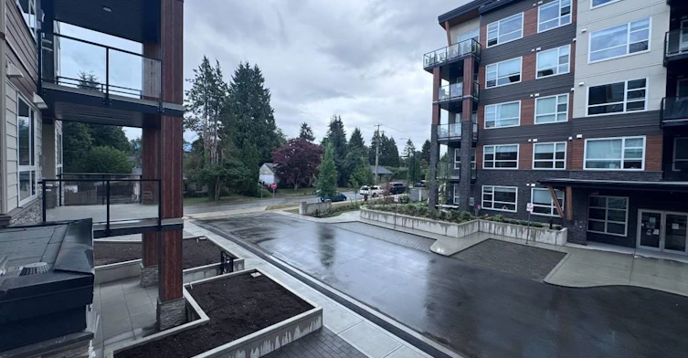 221-12143 223st, Maple Ridge, BC, V2X 4R1 - 16