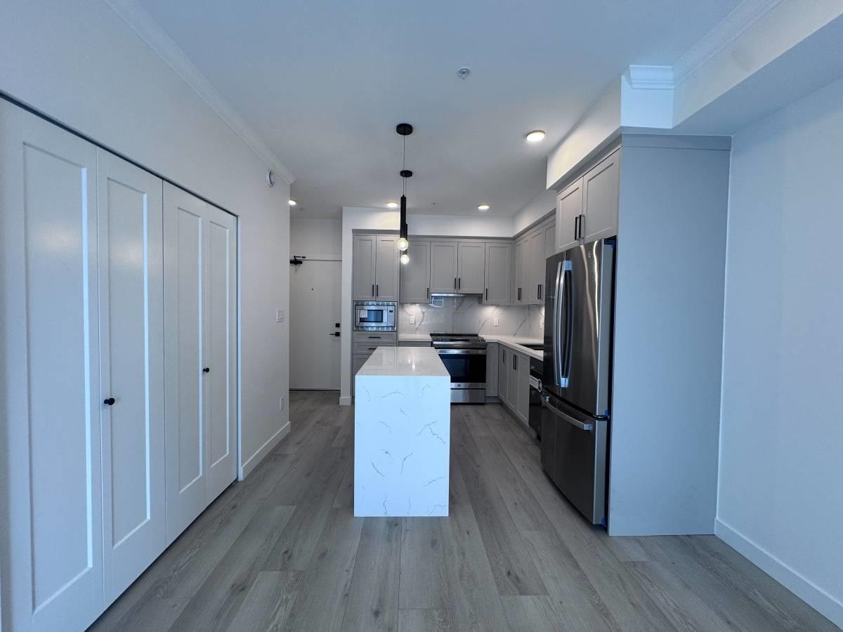 221-12143 223st, Maple Ridge, BC, V2X 4R1 - 7