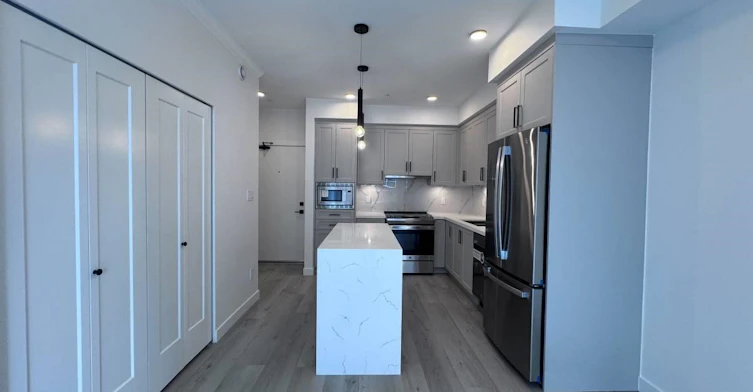 221-12143 223st, Maple Ridge, BC, V2X 4R1 - 7