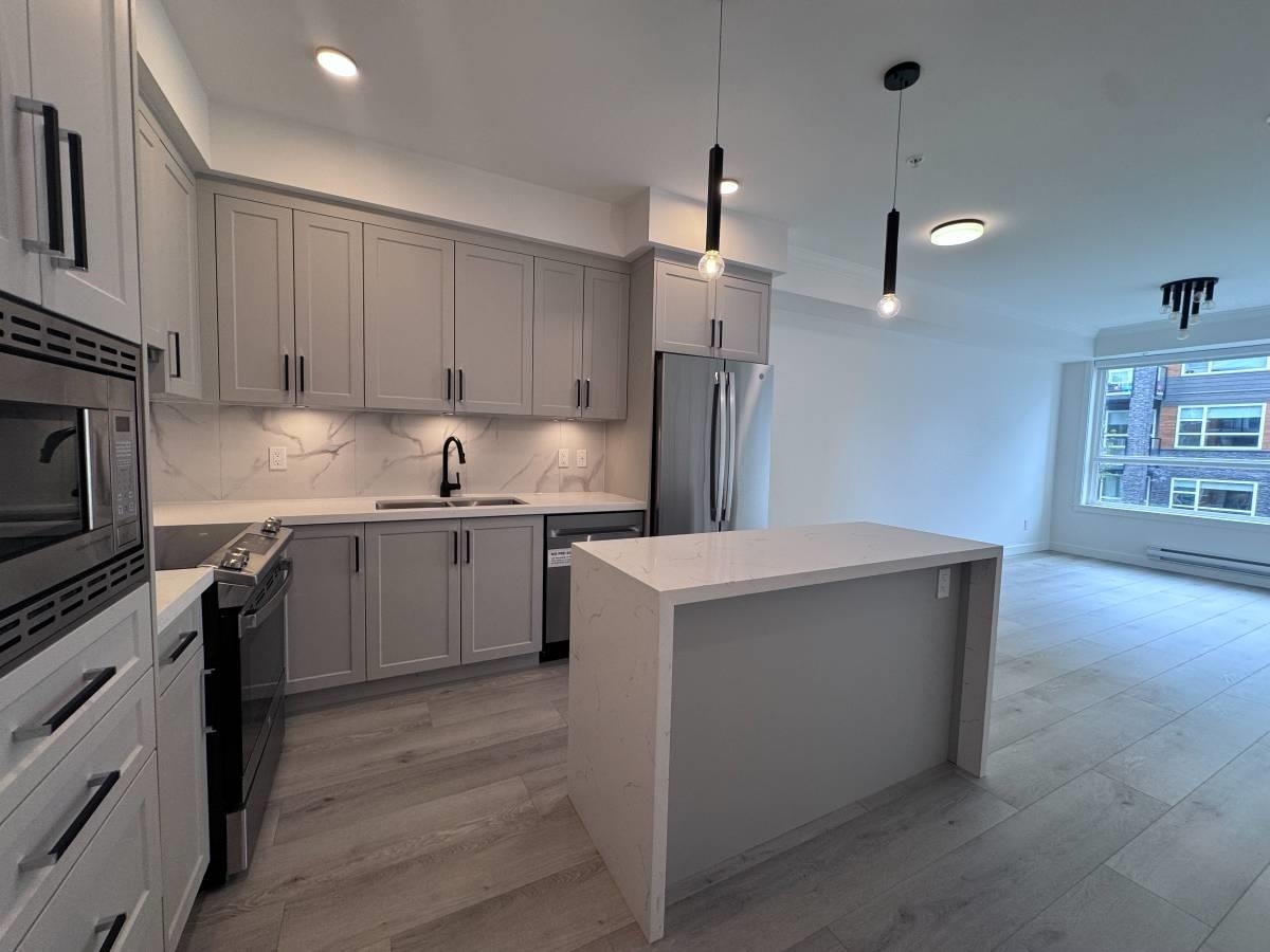 221-12143 223st, Maple Ridge, BC, V2X 4R1 - 5