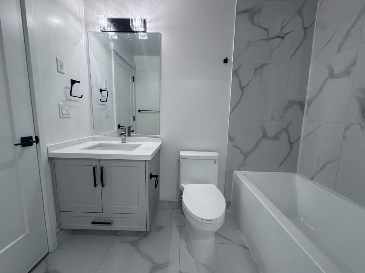 221-12143 223st, Maple Ridge, BC, V2X 4R1 - 14