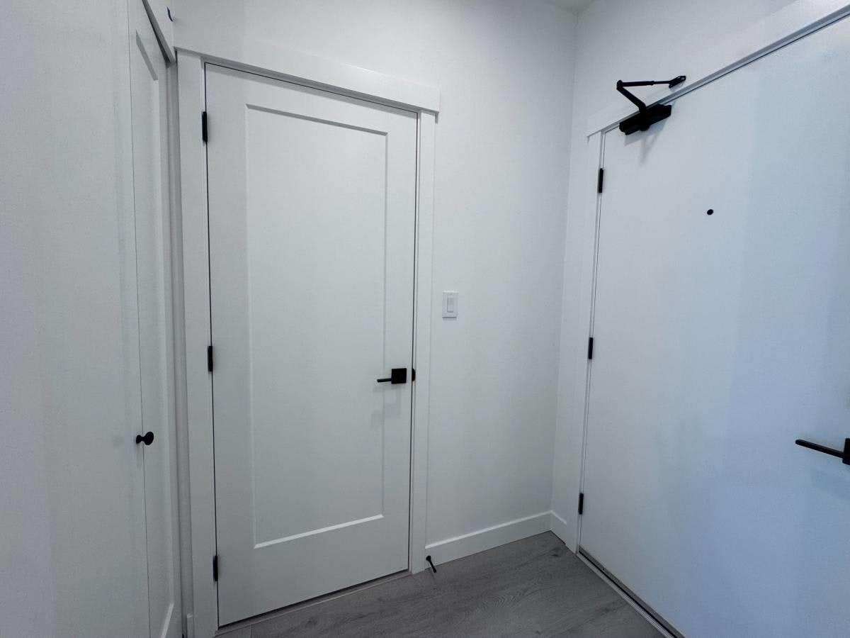 221-12143 223st, Maple Ridge, BC, V2X 4R1 - 18