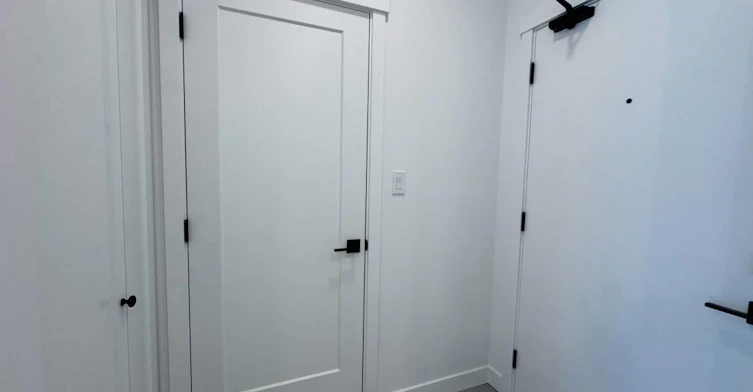 221-12143 223st, Maple Ridge, BC, V2X 4R1 - 18