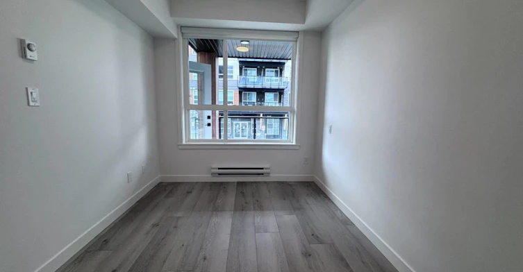 221-12143 223st, Maple Ridge, BC, V2X 4R1 - 12