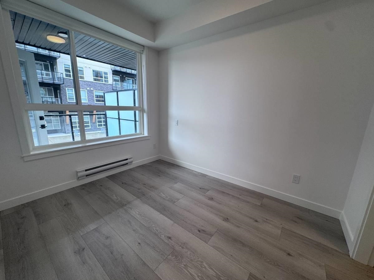 221-12143 223st, Maple Ridge, BC, V2X 4R1 - 11