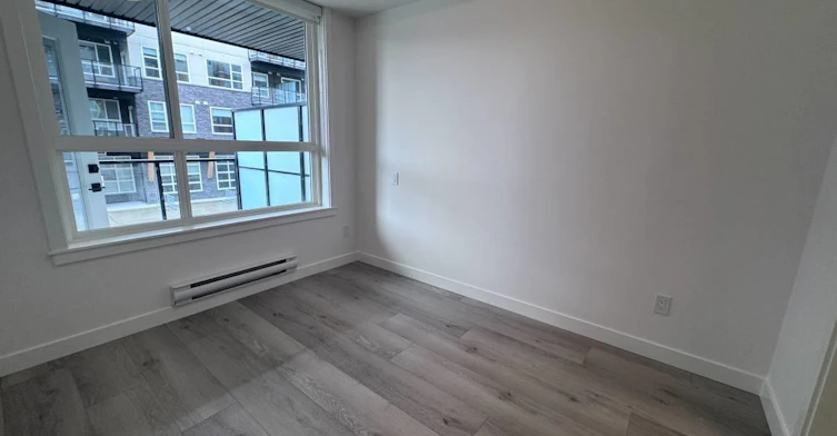 221-12143 223st, Maple Ridge, BC, V2X 4R1 - 11