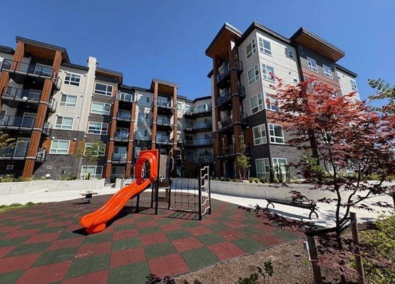 221-12143 223st, Maple Ridge, BC, V2X 4R1 - 20