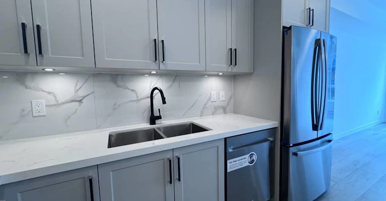 221-12143 223st, Maple Ridge, BC, V2X 4R1 - 4
