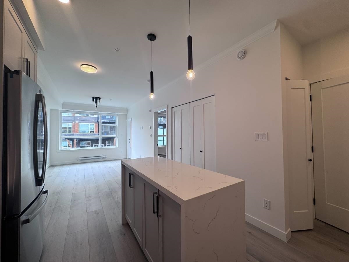 221-12143 223st, Maple Ridge, BC, V2X 4R1 - 6